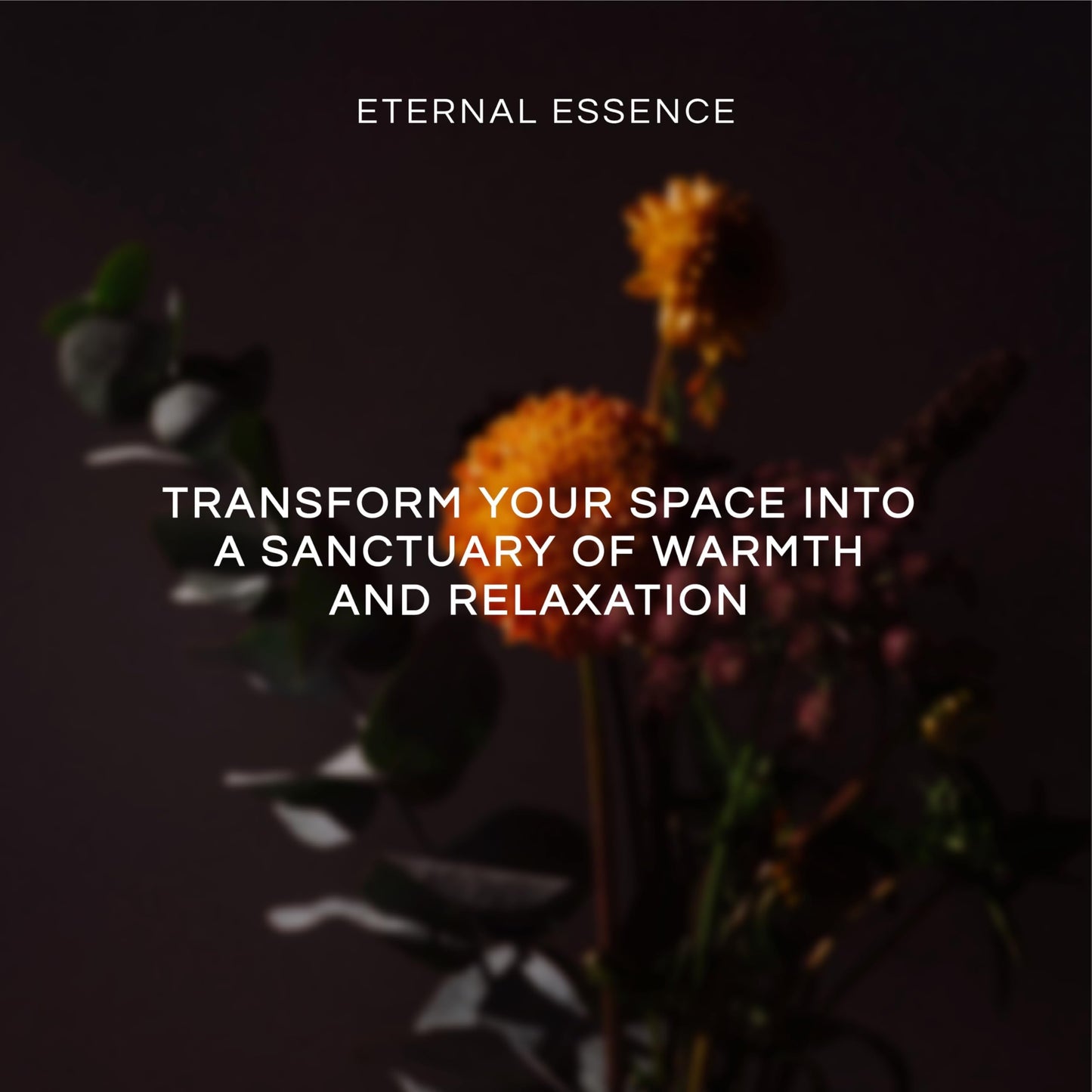 Eternal Essence Oils Lavender 30ml – Premium Fragrance Oil for Candle Making, Soap, Aromatherapy, Diffusers, Home Care & Humidifiers