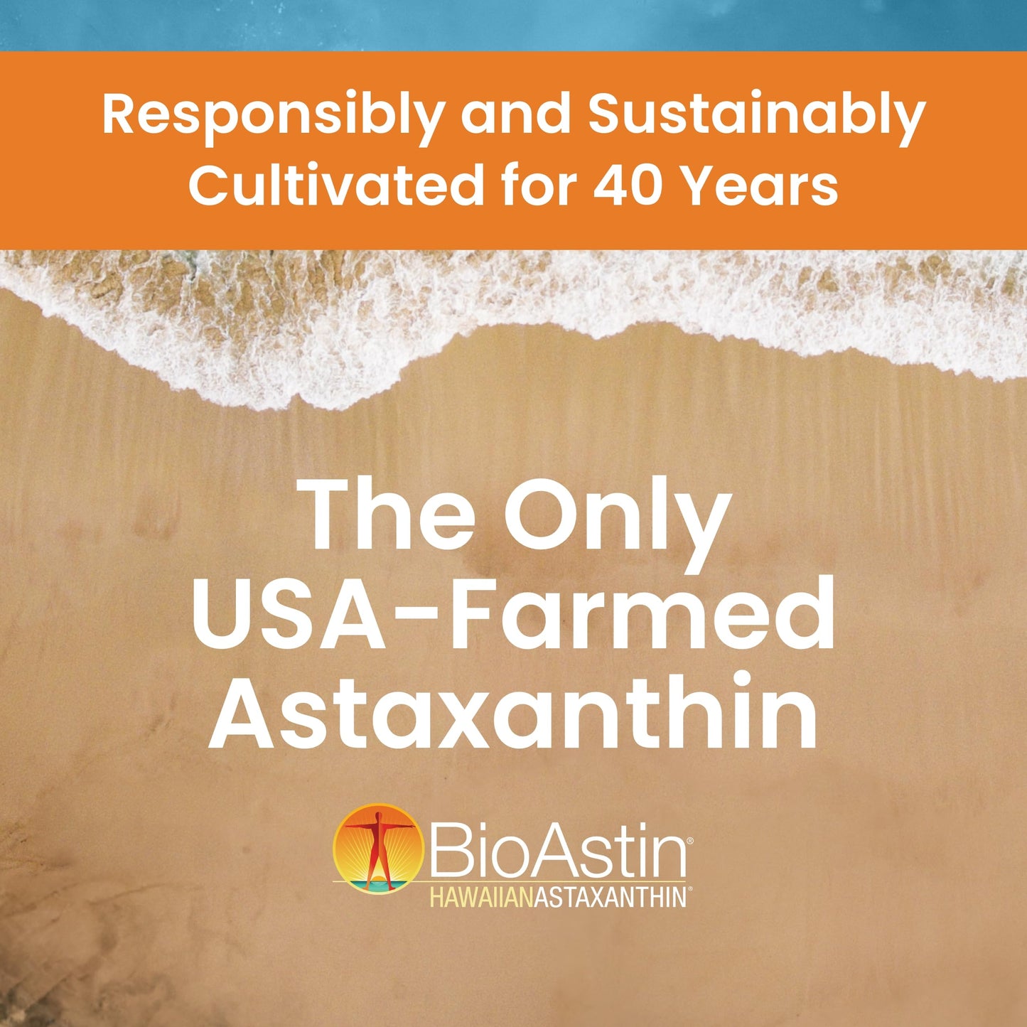 Nutrex Hawaii BioAstin Hawaiian Astaxanthin 12mg - 50 Softgels | Immune, Eye, Skin & Joint Support | Non-GMO & Gluten-Free
