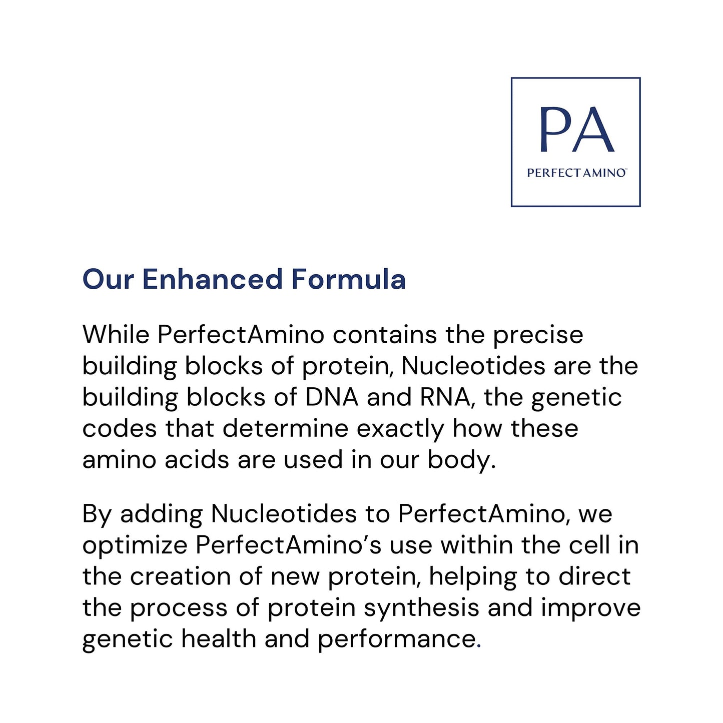 BodyHealth PerfectAmino Tablets (150 ct) – Essential Amino Acids with BCAAs for Muscle Recovery & Support