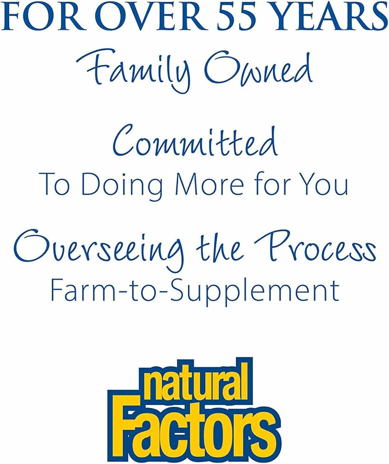 Complete Omega by Natural Factors – Wild Alaskan Salmon Oil (180 Softgels) for Heart & Brain Health (EPA & DHA)