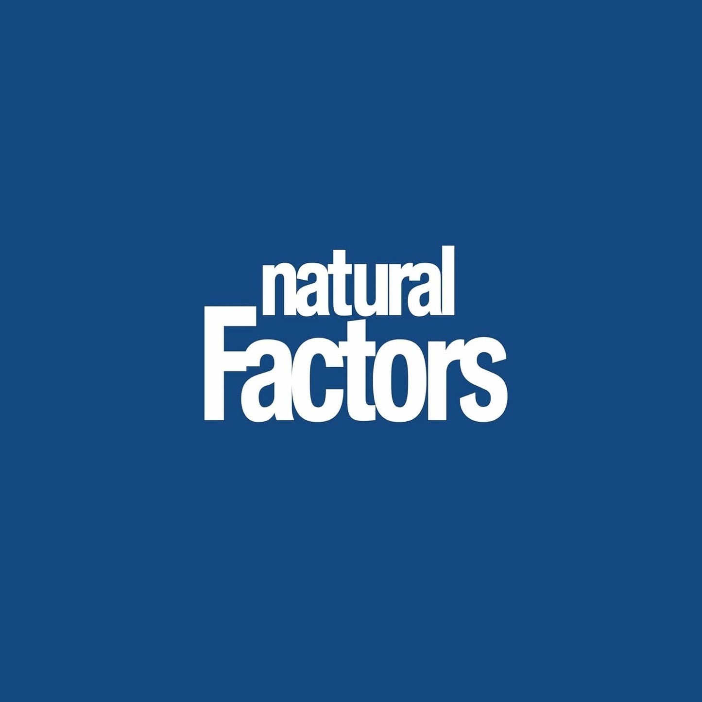 Natural Factors CurcuminRich Theracurmin 60 mg – Double-Strength, 60 Count | Superior Absorption