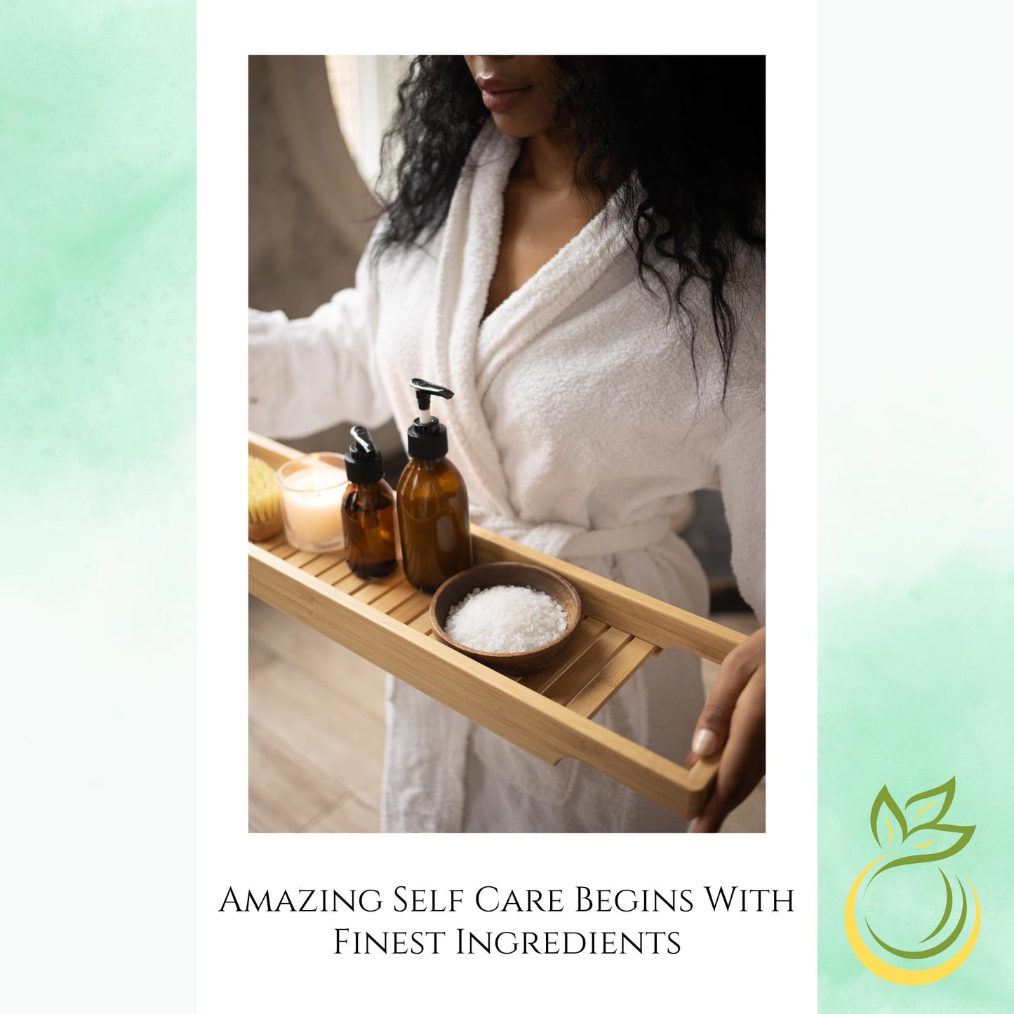 Dr Adorable - 32 oz Neem Oil | 100% Pure, Cold-Pressed, Unrefined, Organic