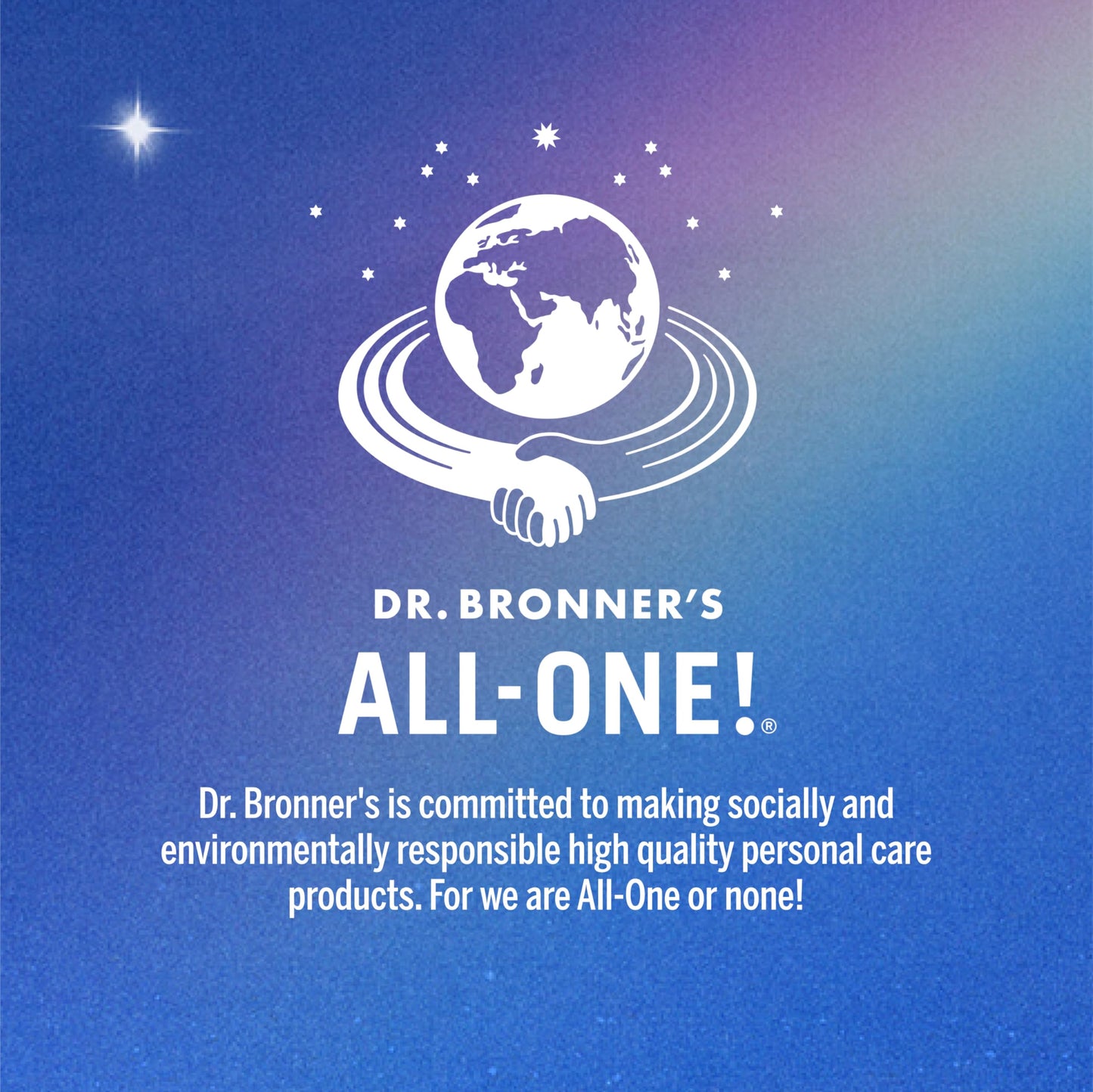 Dr. Bronner's All-One Toothpaste 3-Pack Variety - Peppermint, Cinnamon & Anise (5 oz each) - 70% Organic, SLS Free, Fluoride Free