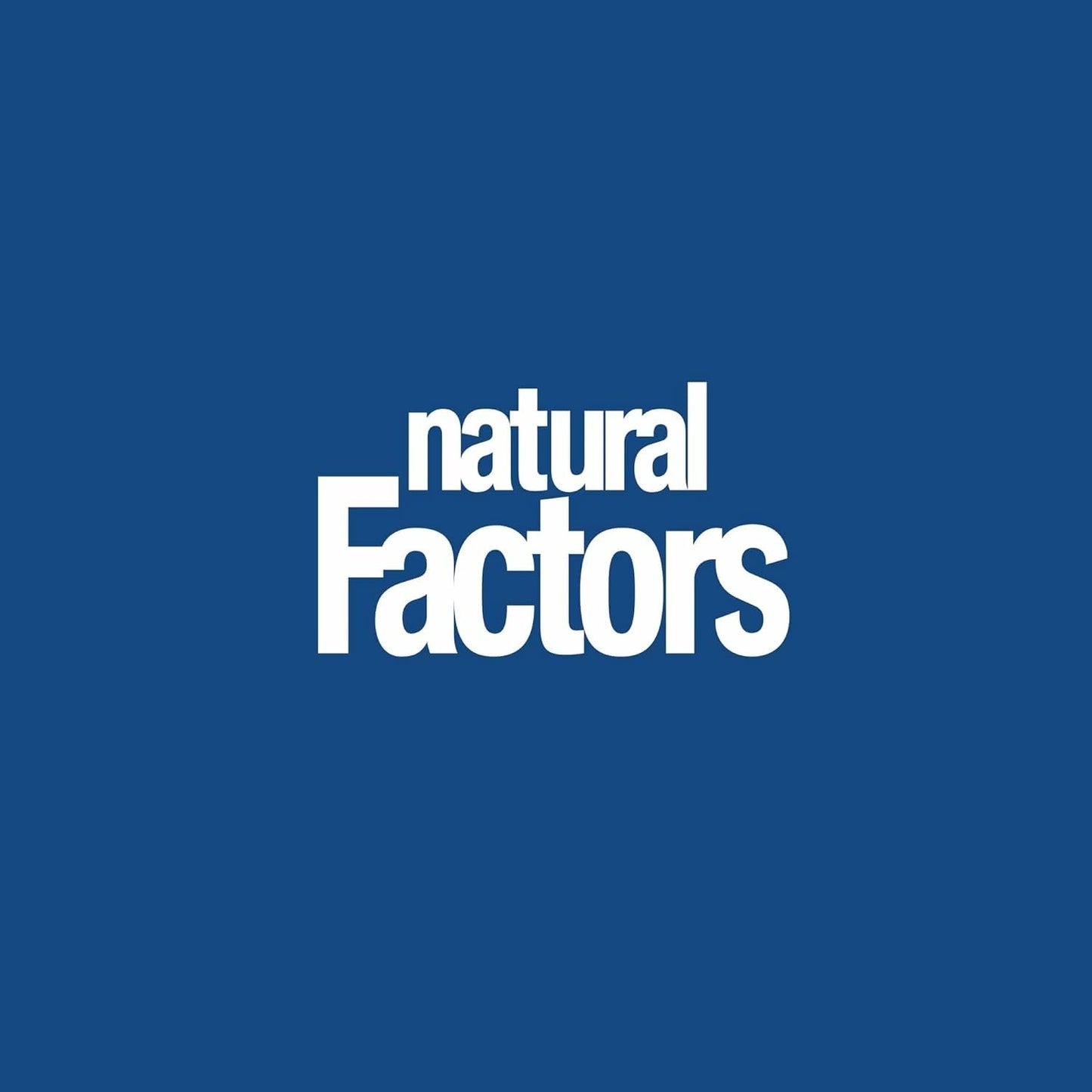 Natural Factors Oil of Oregano - Liquid Antioxidant & Immune Support | 2 fl oz (375 Servings)