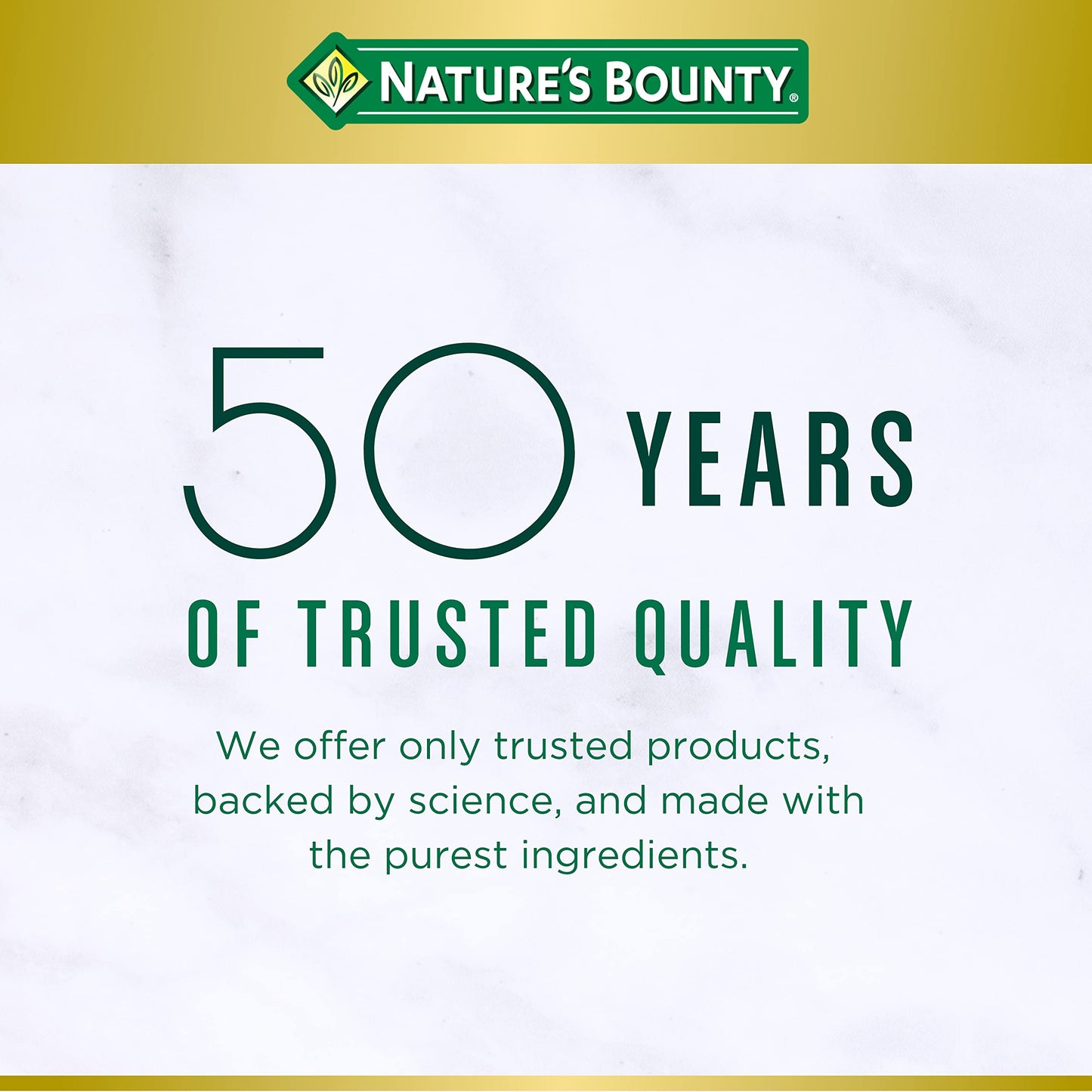 Nature's Bounty Garlic Extract 1000 mg | Rapid Release Softgels for Circulatory Health