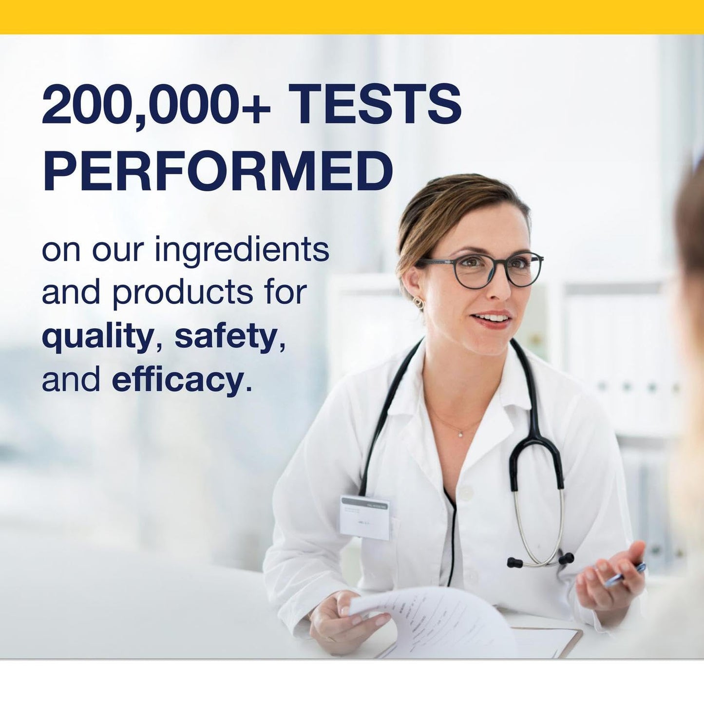 Metagenics OmegaGenics EPA-DHA 2400 mg – High Potency Lemon Fish Oil, Non-GMO & Gluten-Free