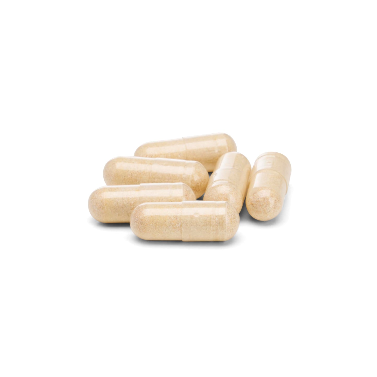 Nouel Recovery Supplement – Skin, Liver & Immunity Support | 40 Capsules