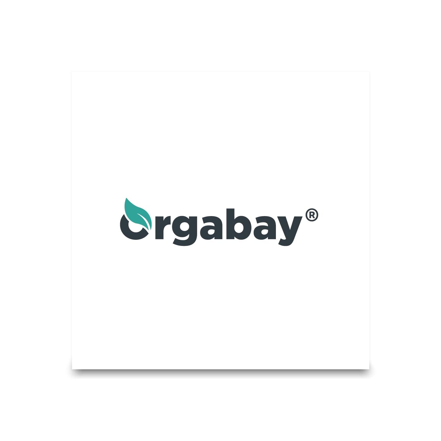 Orgabay Liposomal Quercetin Phytosome 1600 mg – Bromelain 200 mg, Zinc 30 mg, Vitamin C, Turmeric 40 mg | 120 Softgels