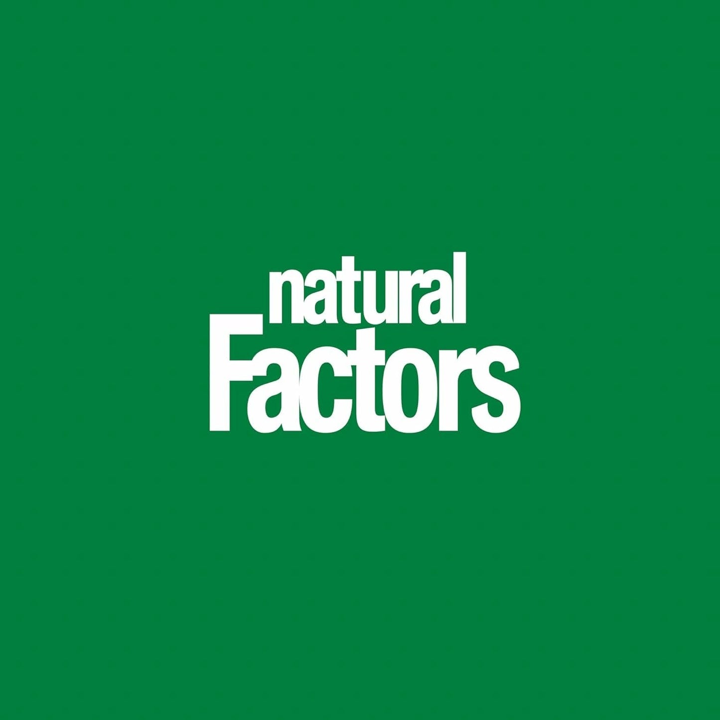 Natural Factors Whole Earth & Sea Women's 50+ Multivitamin & Mineral – 60 Tablets