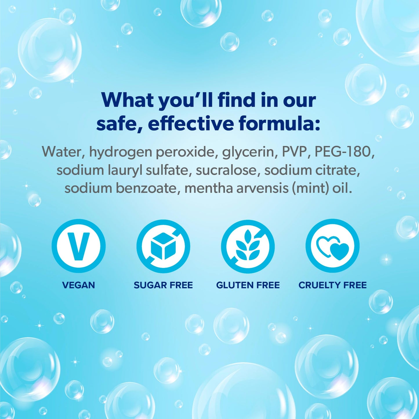 EverSmile AlignerFresh Cleaning Spray for Invisalign & Clear Aligners – Mint, 10ml