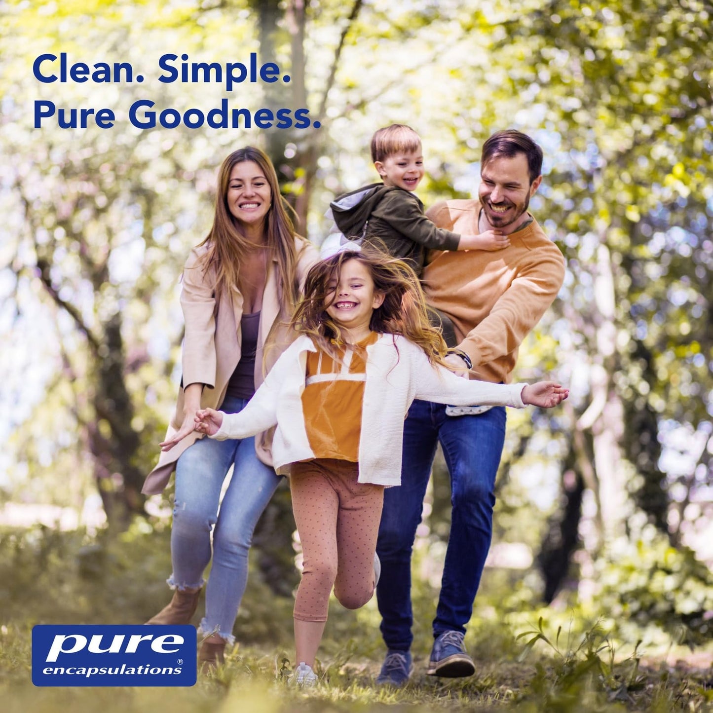 Pure Encapsulations EPA/DHA Essentials – Premium Fish Oil with EPA & DHA for Heart, Brain & Joints – 180 Softgels
