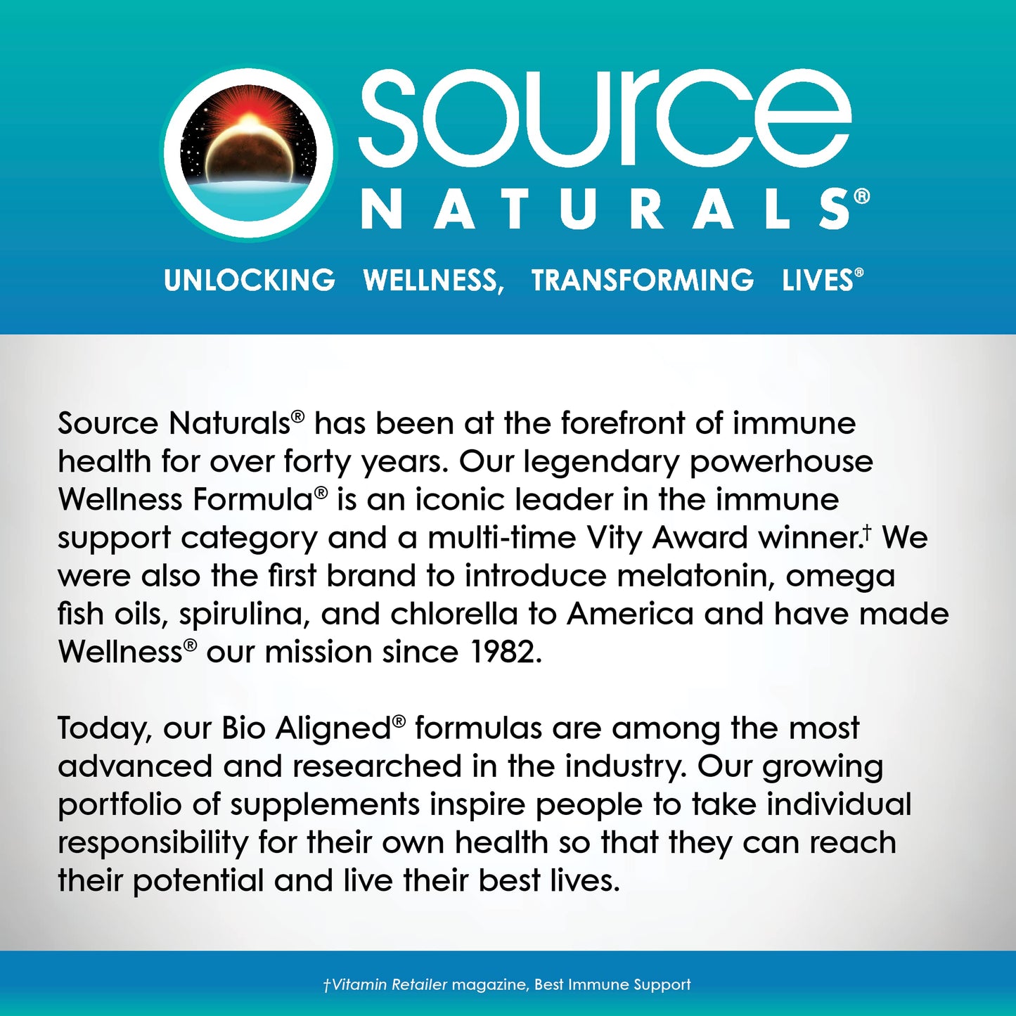 Source Naturals Triple Boron - Three Forms for Optimal Bioavailability* (3 mg, 200 Capsules)