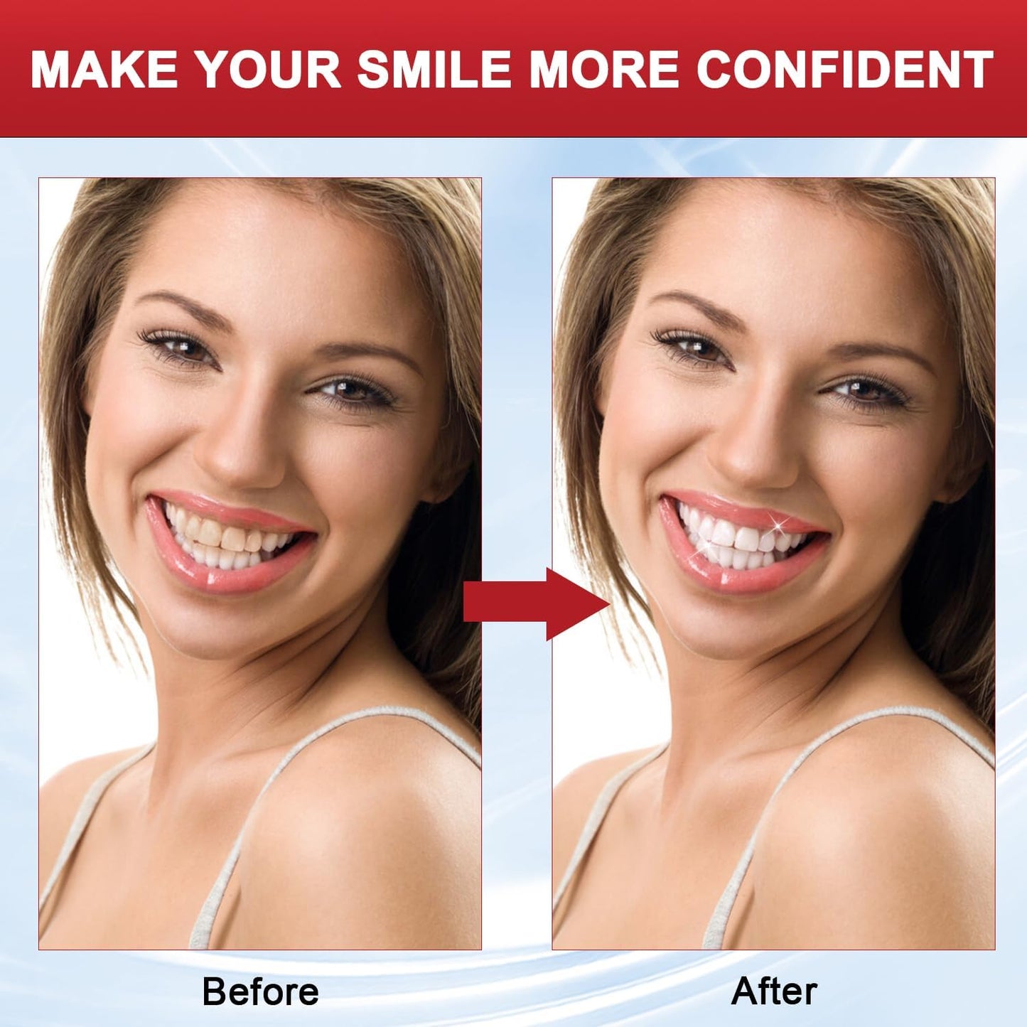 SP-8 Probiotic Toothpaste | SP8 Toothpaste – Fresh Breath & Deep Cleaning