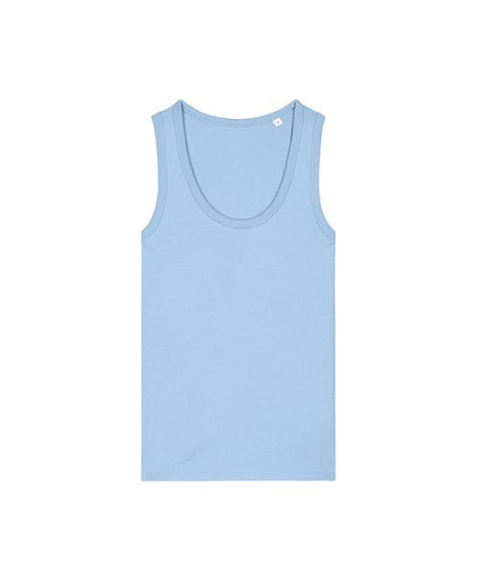Organic Colours Tank Top Womens