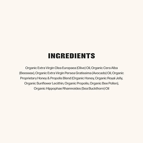 VMAGIC by Medicine Mama’s Apothecary – Organic Vulva Balm for Menopause Comfort (2-pack)