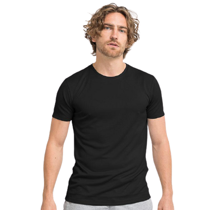 Ambaro Recycled Sports Tee