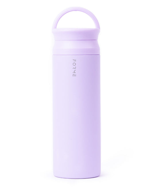 Lilac Hydrator XL