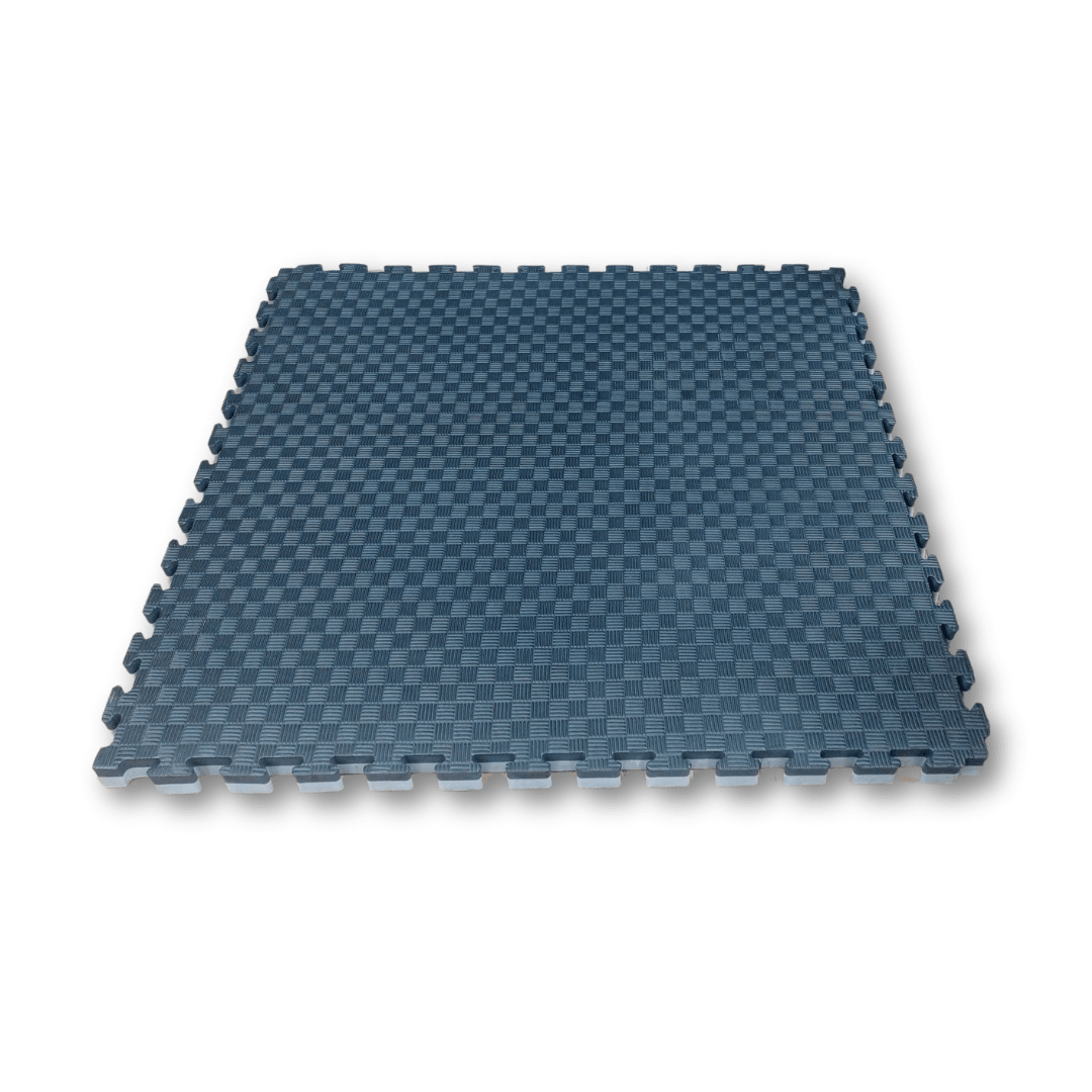 40mm Premium Karate Mats
