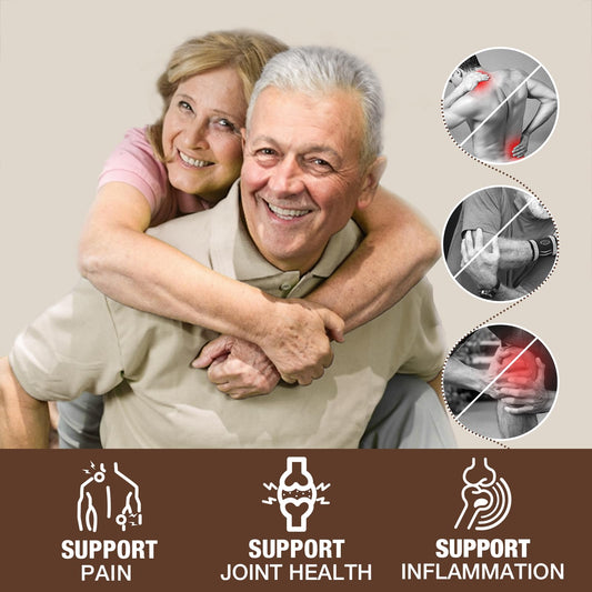 2-Pack Premium Hemp Oil - Sleep & Relaxation, Anxiety & Stress Relief | Organic Tincture Drops