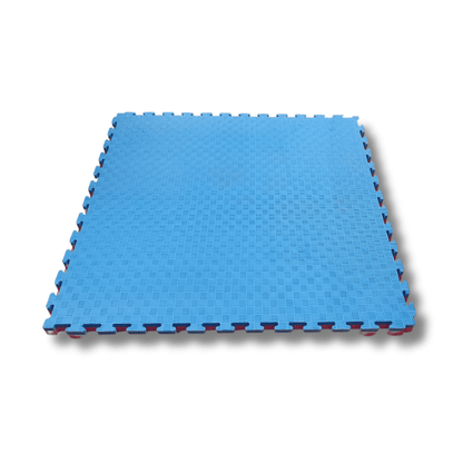 40mm Premium Karate Mats
