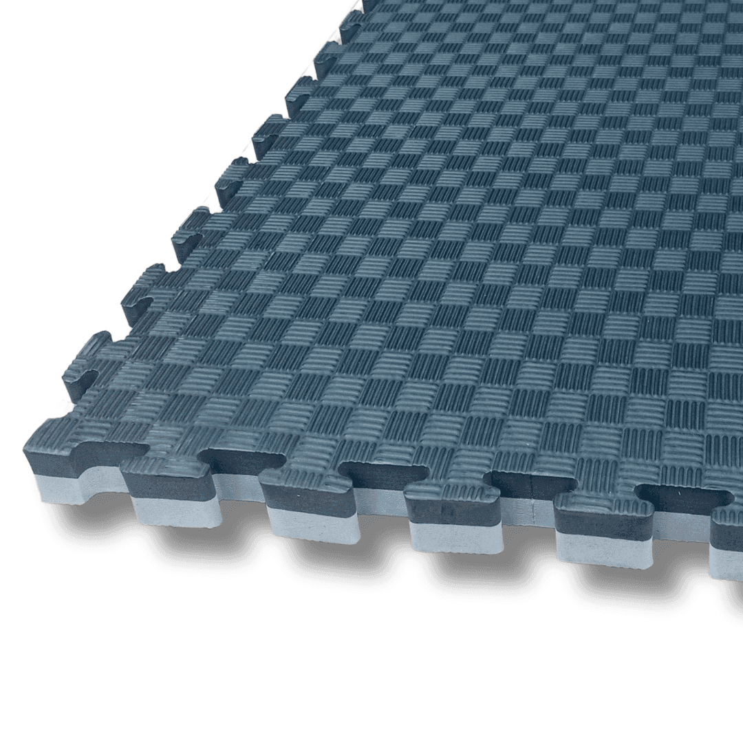 40mm Premium Reversible EVA Tatami Foam Mats