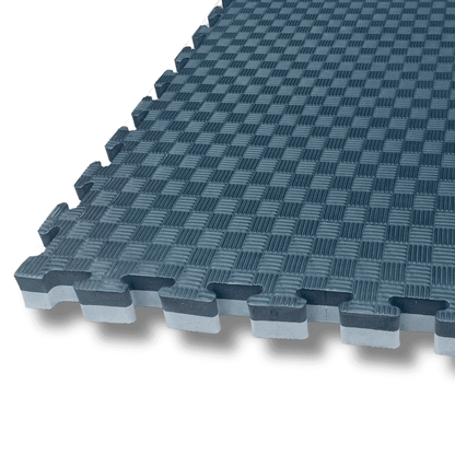 40mm Premium Reversible EVA Tatami Foam Mats