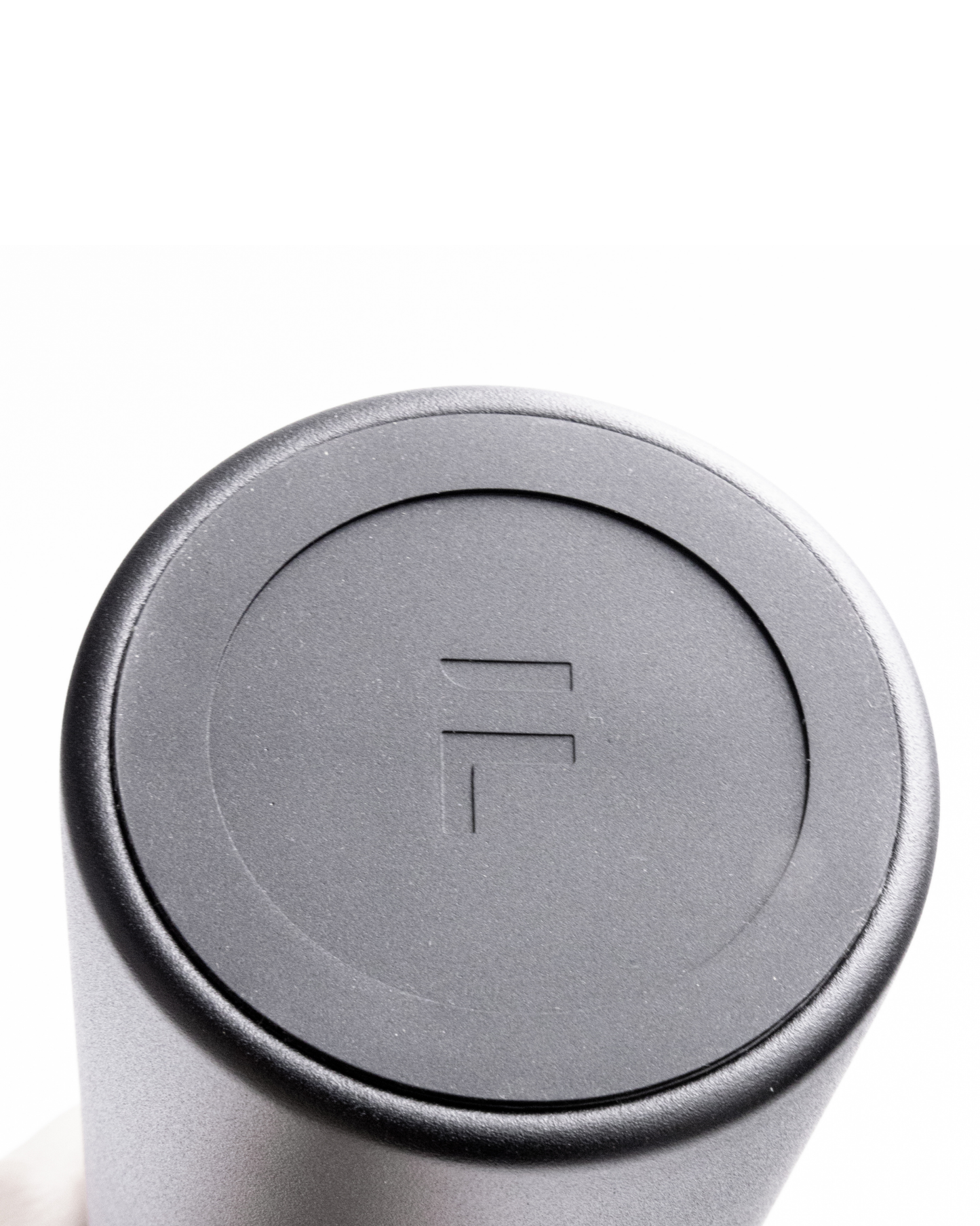 Charcoal Hydrator XL