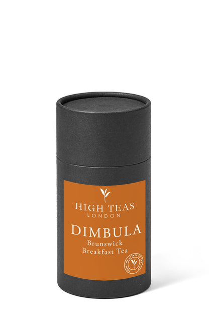 Dimbula BOP, Brunswick Breakfast Tea