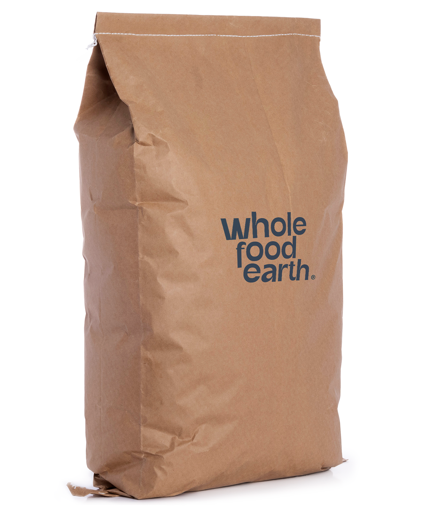 Honey Caramelised Cashews