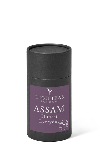 Honest Everyday Assam OP1