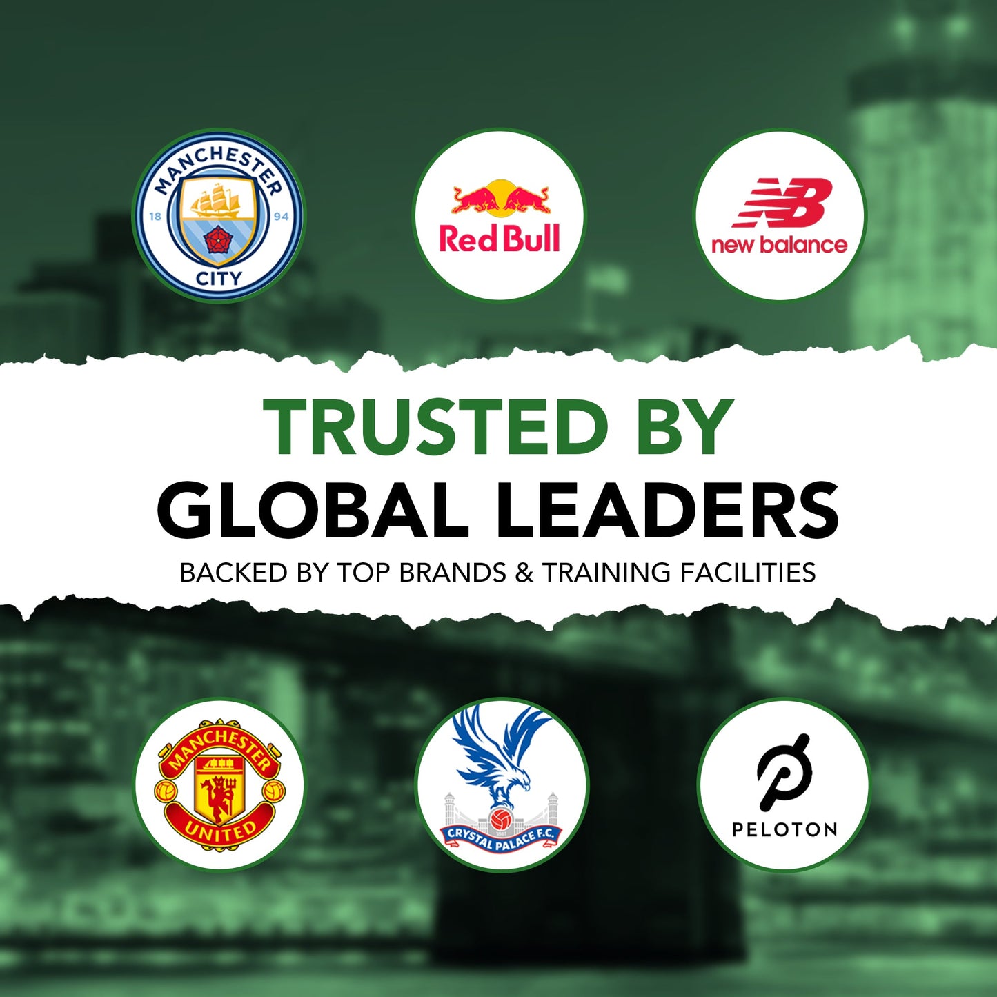 11mm Sprung PRO - Heavy Duty Gym Rubber Mats