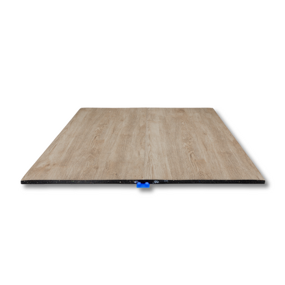 Yoga Studio Flooring | Pilates Flooring Solutions