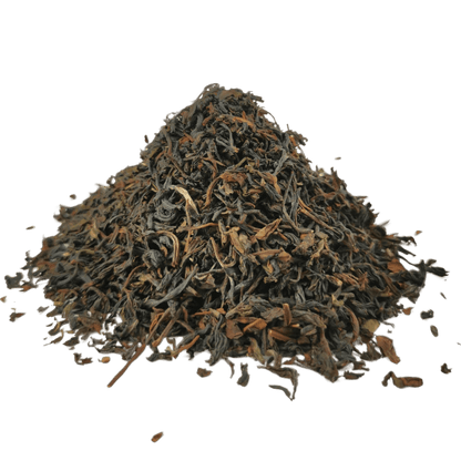 Margaret's Hope Darjeeling 2nd Flush TGFOP