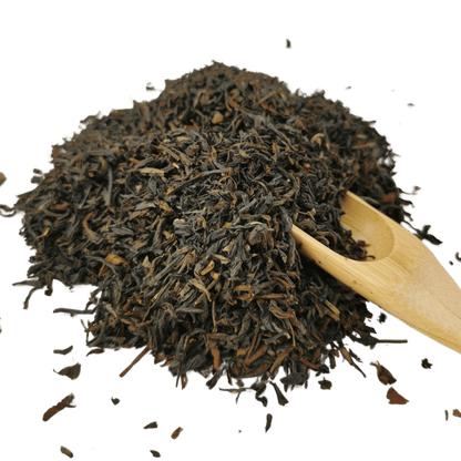 Margaret's Hope Darjeeling 2nd Flush TGFOP