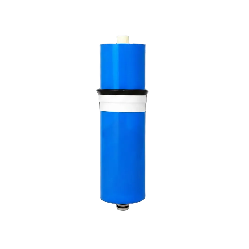 Replacement RO Membrane 3013 for H2AMC600 System