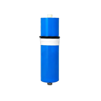 Replacement RO Membrane 3013 for H2AMC600 System