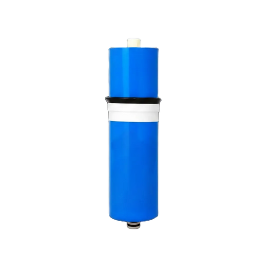 Replacement RO Membrane 3013 for H2AMC600 System