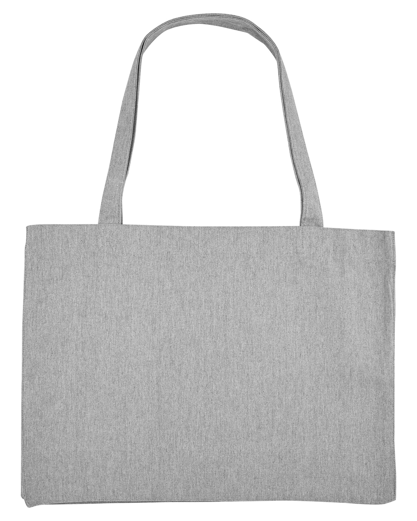 Woven Shopping Bag 2