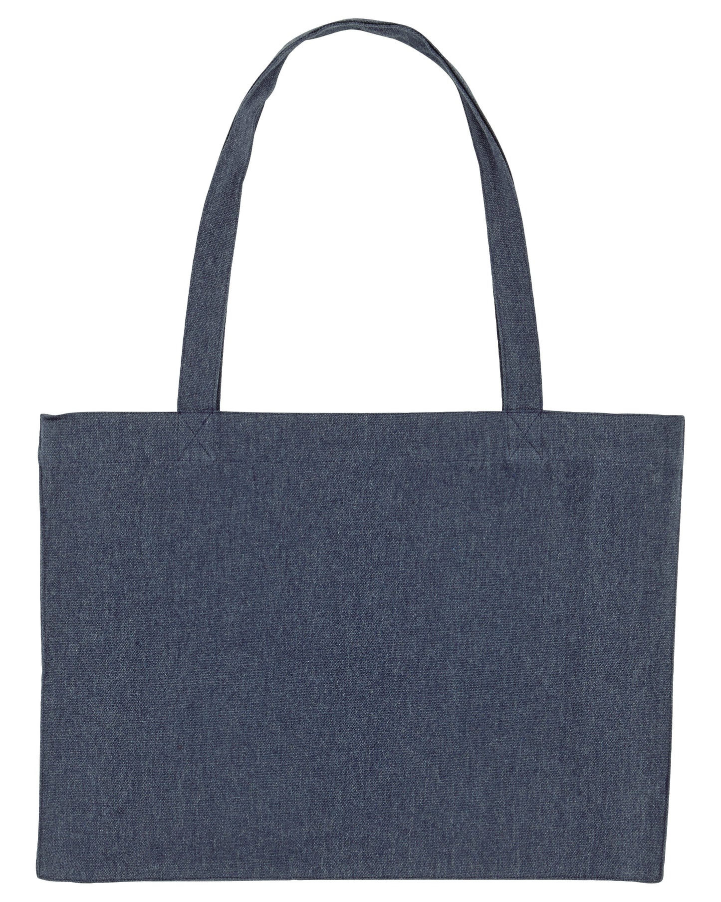 Woven Shopping Bag 2