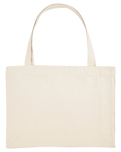 Woven Shopping Bag 2