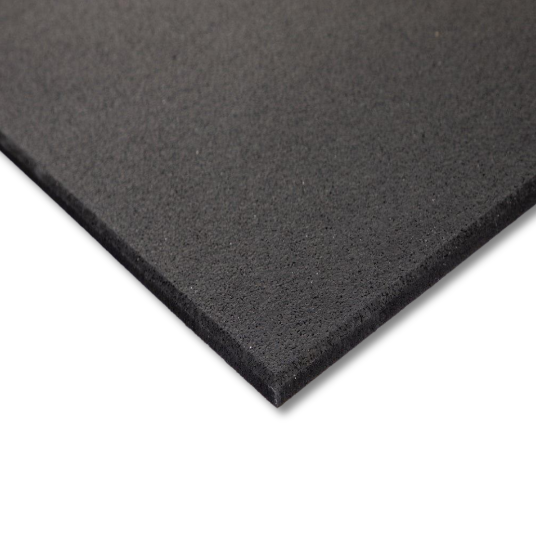 11mm Sprung PRO - Heavy Duty Gym Rubber Mats
