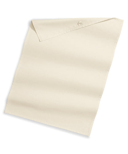 Organic Cotton Tea Towel