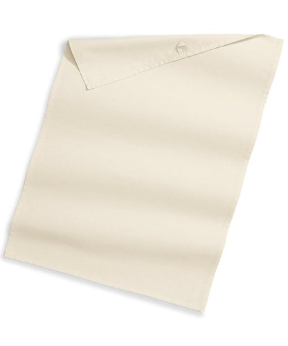 Organic Cotton Tea Towel