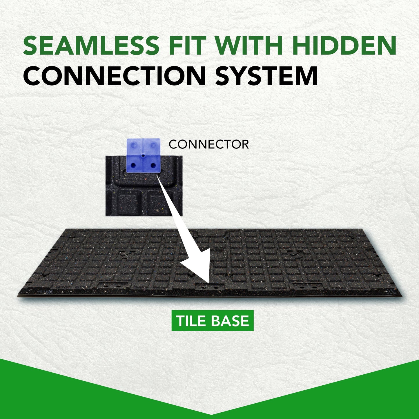 Yoga Studio Flooring | Pilates Flooring Solutions