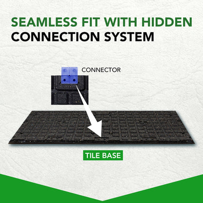 Yoga Studio Flooring | Pilates Flooring Solutions