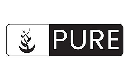 Pure Original Ingredients Acetyl L-Carnitine (365 Capsules) No Magnesium Or Rice Fillers, Always Pure, Lab Verified
