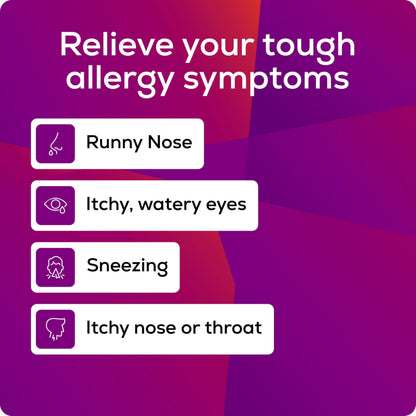 Allegra Adult 24-Hour Allergy Relief Gelcaps — Non-Drowsy 180 mg Fexofenadine HCl
