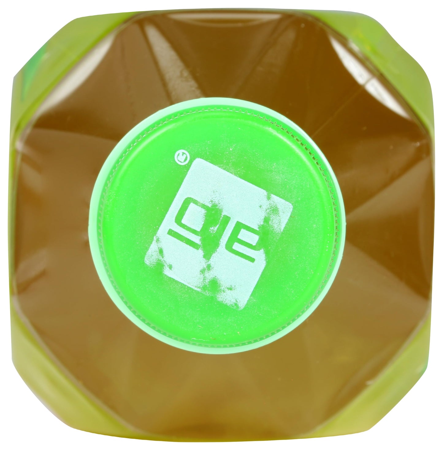 ALO Aloe Vera W/ Fuji Apple – 16.9 fl oz