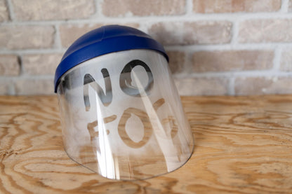 Anti-Fog Disposable Lens Wipe | Easy Eyewear Cleaner & Anti-Static