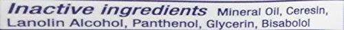 Aquaphor Healing Skin Ointment Advanced Therapy – 3 Pack, 1.75 oz Each